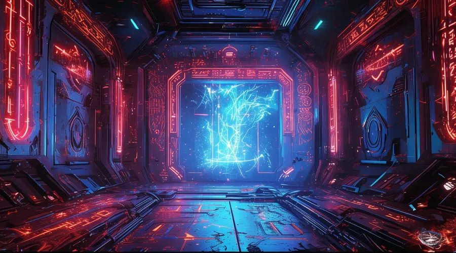 9月7日九阴真经3D兑换码新福利，惊喜上线
